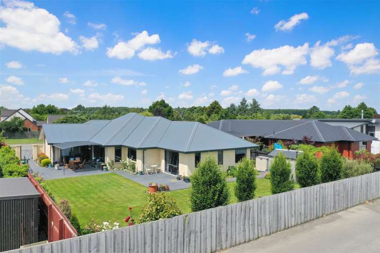 7 Whiteoak Grove Tinwald_29