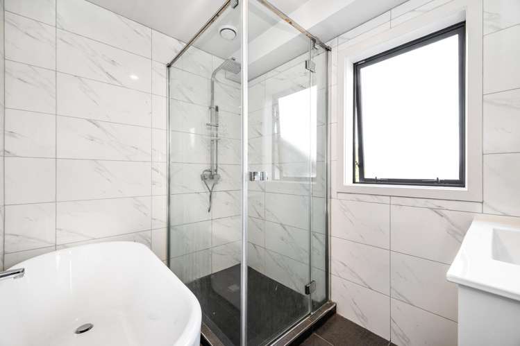 6a Braeburn Place Takanini_5