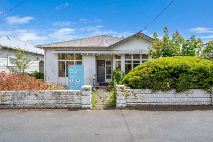 466 Hillside Road Caversham_21