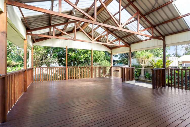 7 Seaview Rise Waiuku_7