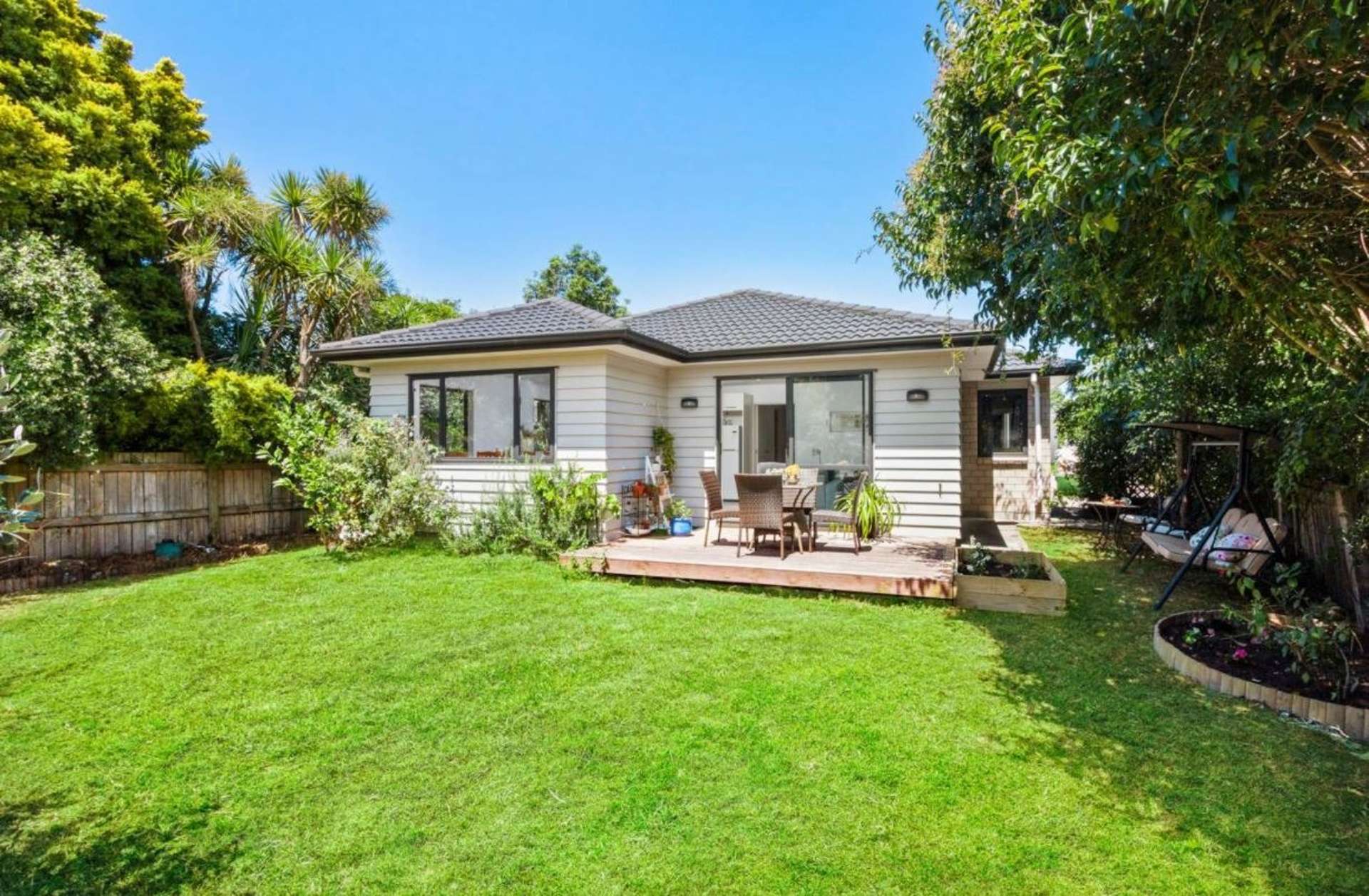 14a Meliora Place Avondale_0