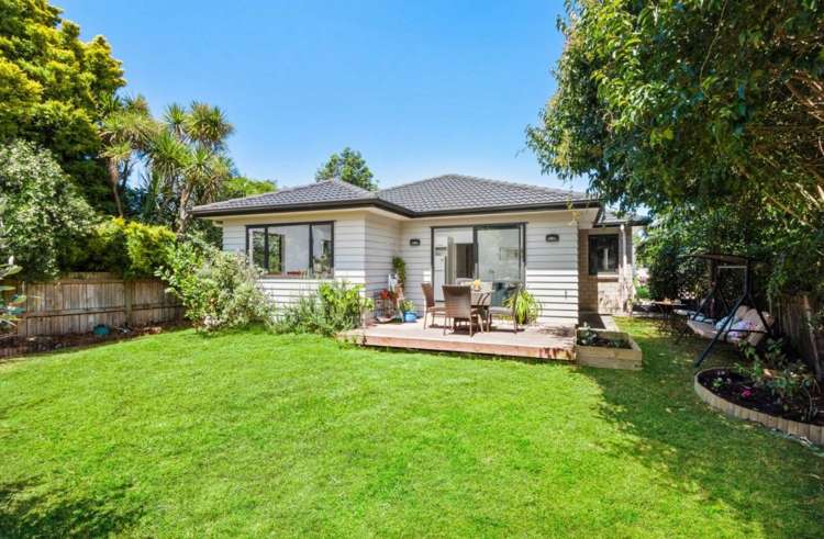 14a Meliora Place Avondale_0