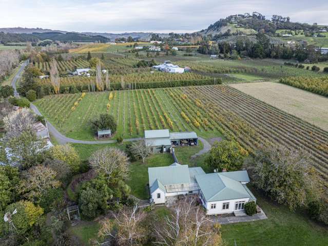 103 River Road Havelock North_1