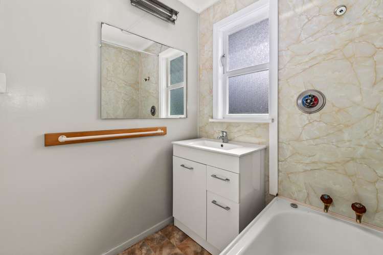 11 Hereford Street Levin_8