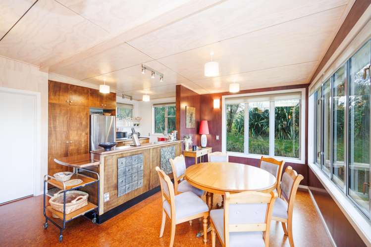 442 Zigzag Road Pohangina_7