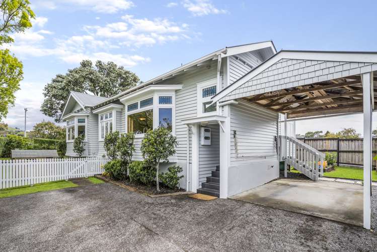 1 Te Kawa Road One Tree Hill_16