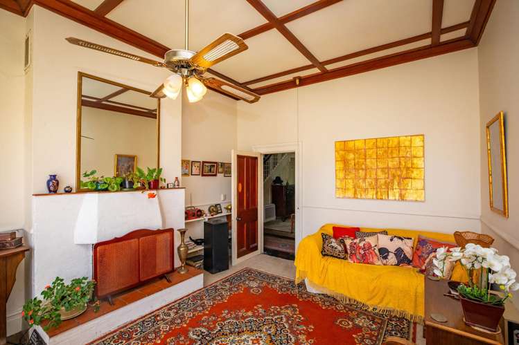 30 Beverley Hill Maori Hill_10