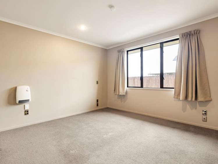 5A Maitland Street Frankton_11