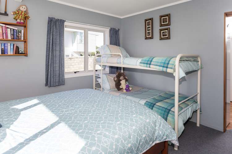 303b Beach Road Whangamata_20