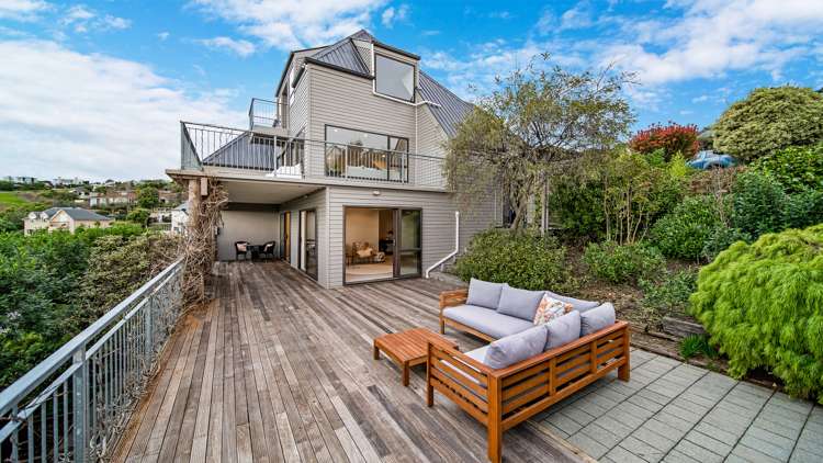 79 Kidson Terrace Cashmere_17