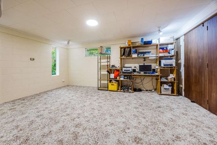 59 Archers Road Hillcrest_10