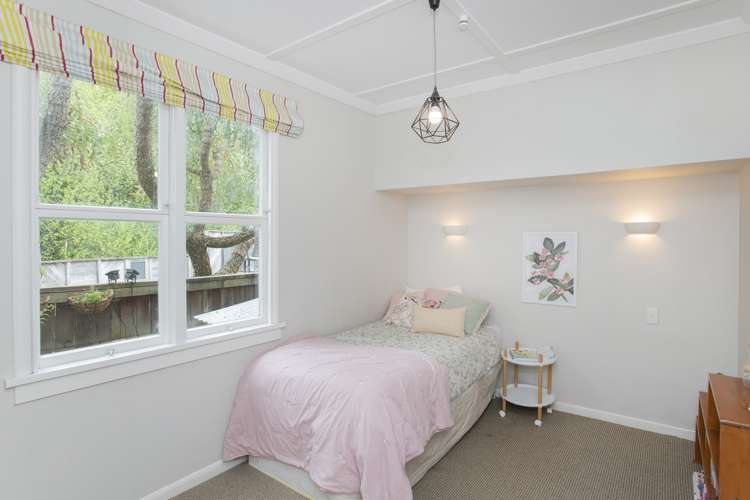 17 Richardson Avenue Whataupoko_14