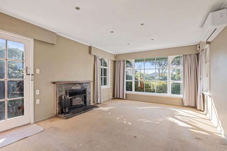12 Ladbrokes Place Fendalton_8