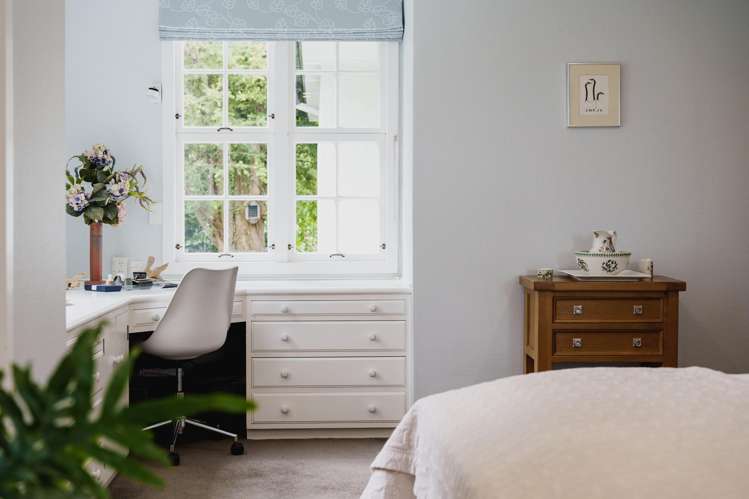 26 and 26A Grendon Street Maori Hill_14