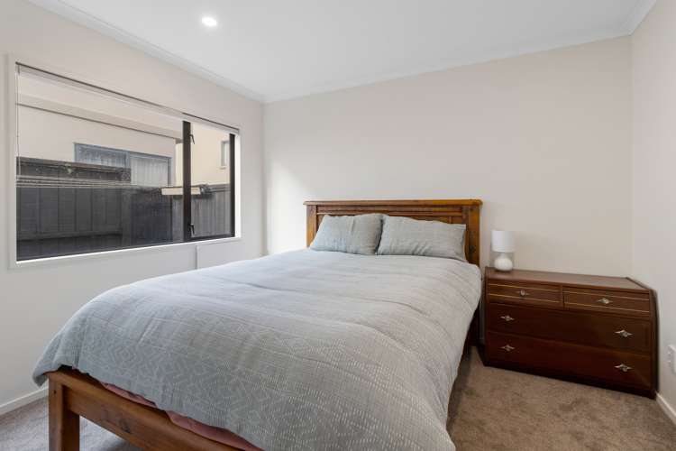 4/432 Tristram Street Whitiora_9