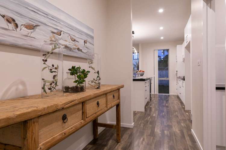 29 Harvest Avenue Orewa_8