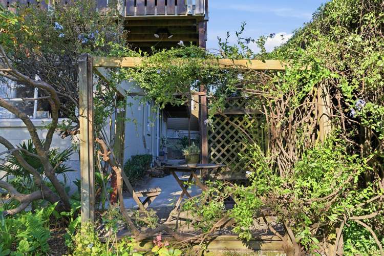 365 Centaurus Road Hillsborough_34