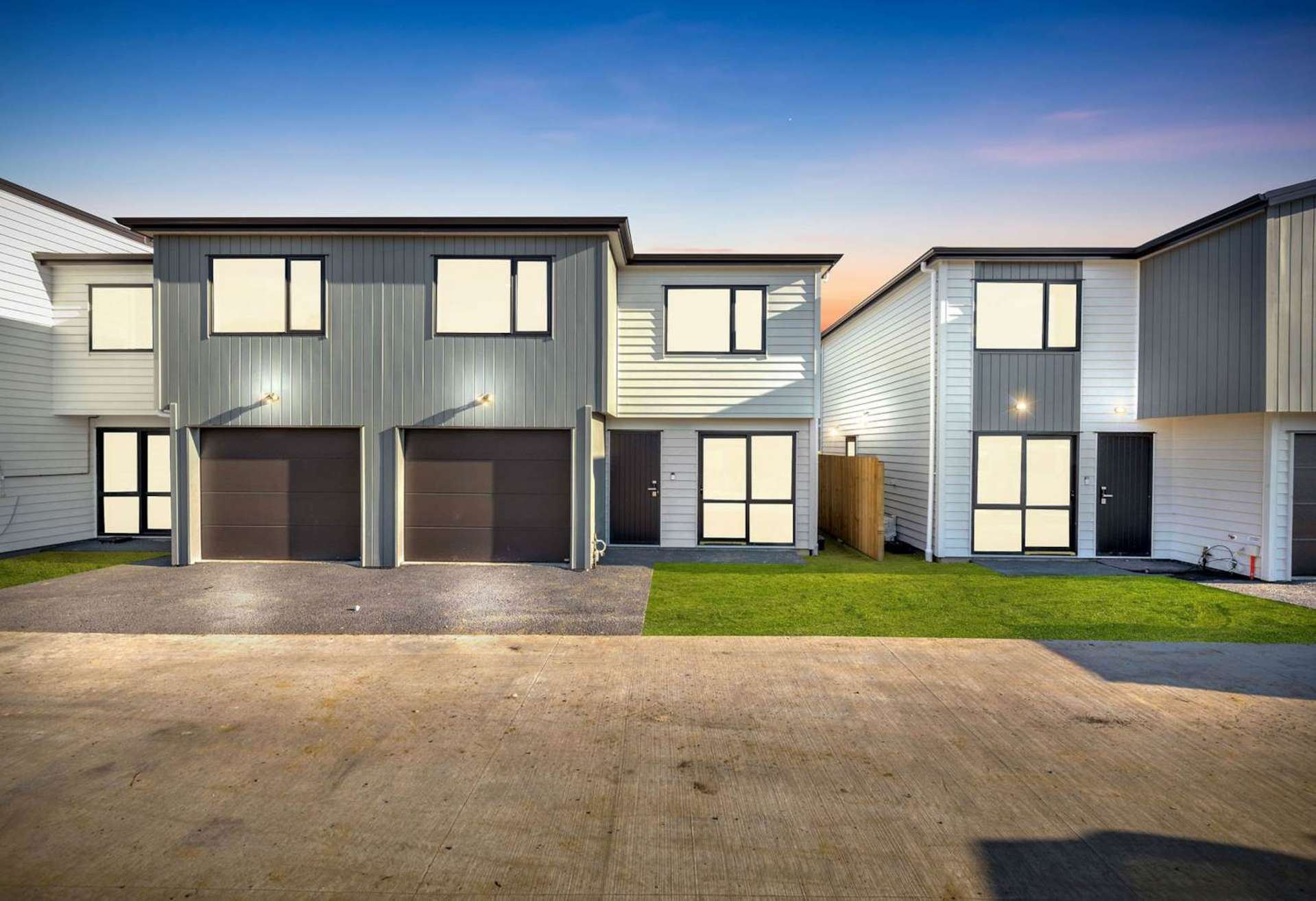 10b Kent Road Manurewa_0