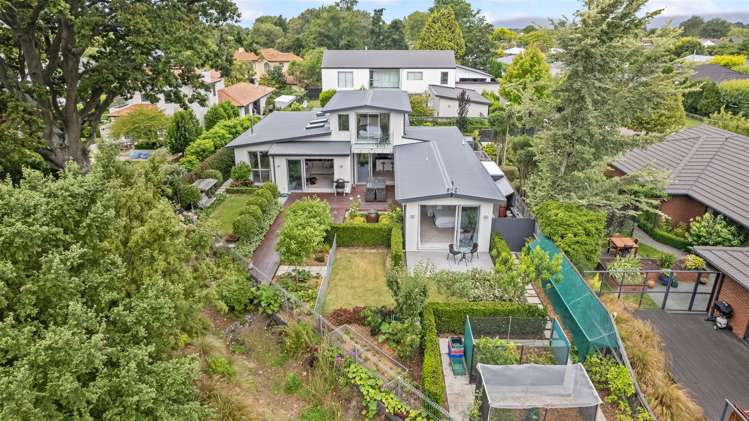 4 Lime Tree Lane Harewood_1