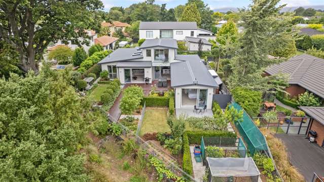 4 Lime Tree Lane Harewood_1