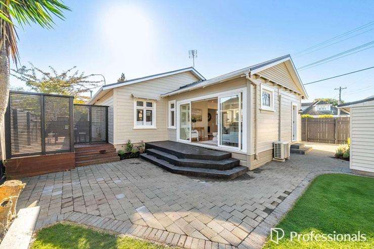 Great home, bad investment: Property guru selling his ‘accidental’ rental