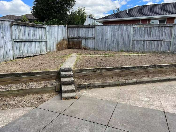 5 Dumfries Place Pyes Pa_11