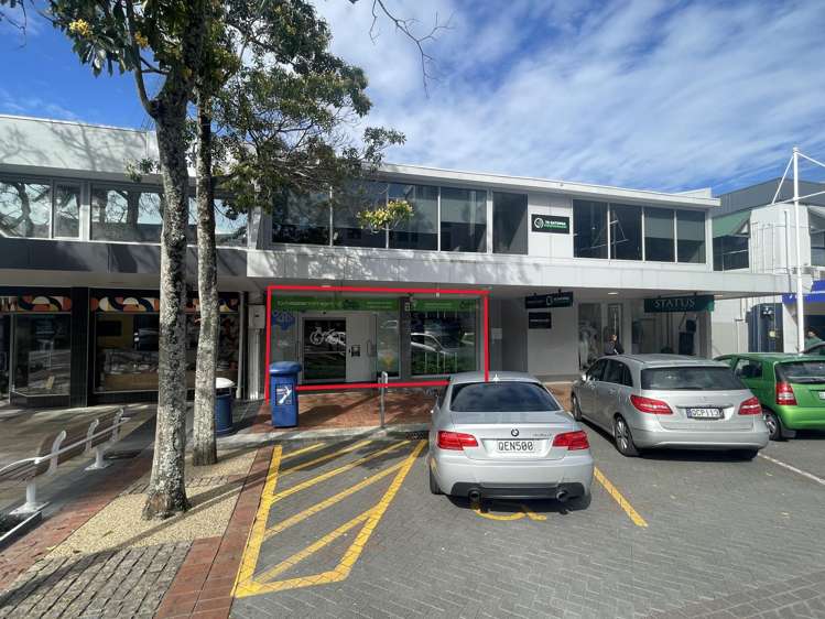 28 Grey Street Tauranga_1