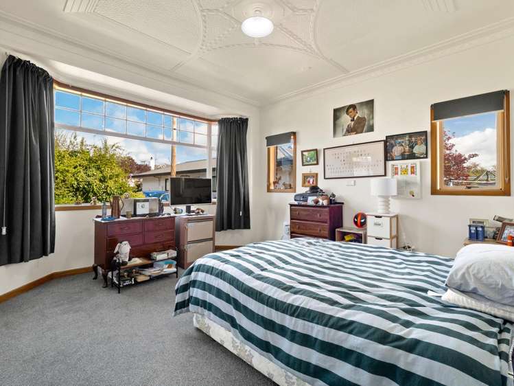 A/17 East Avenue Saint Kilda_7