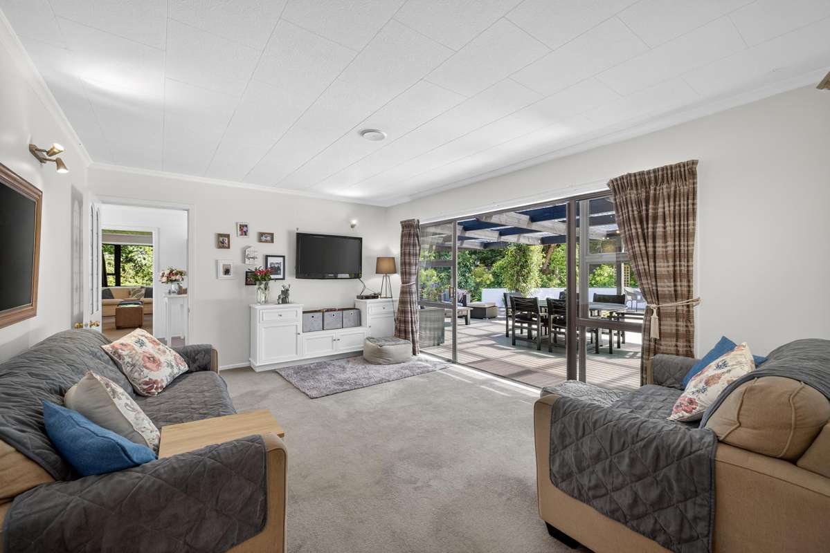 32 Scarlet Oak Drive_4