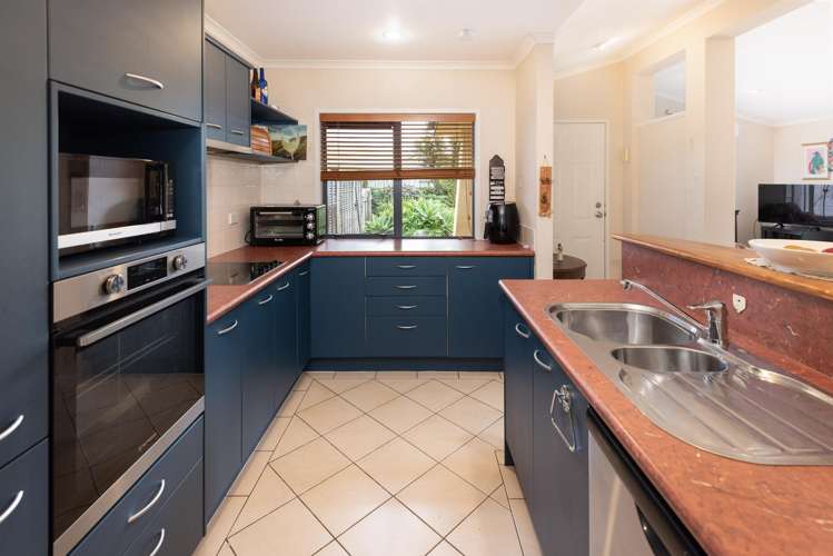 93 Burswood Drive Pakuranga Heights_7