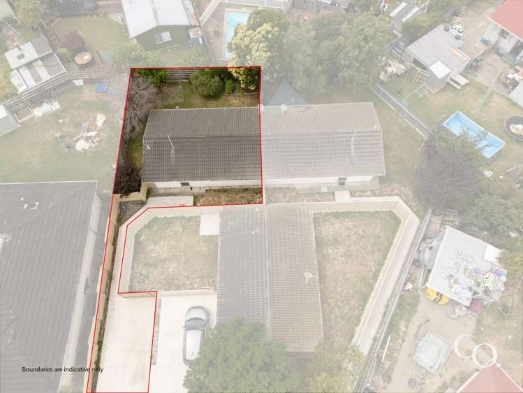 3/9 Lyttelton Crescent Tamatea_23