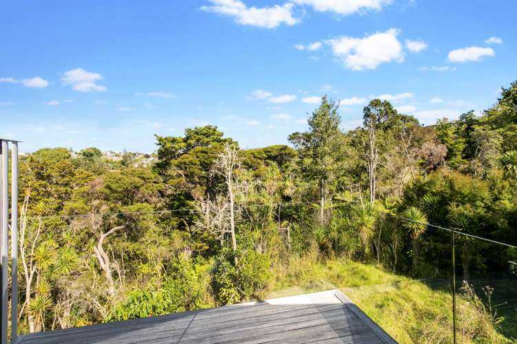 35a Seaview Avenue Northcote_19