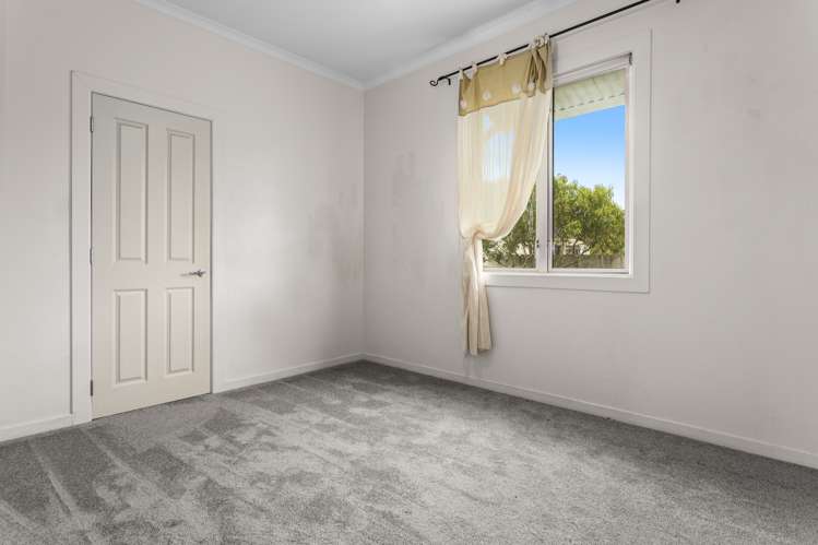 16 Howell Road Taneatua_7