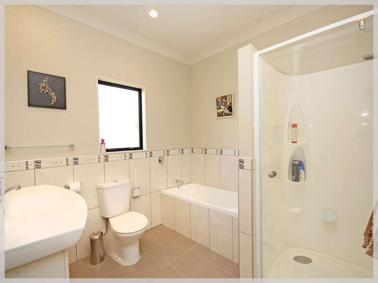 33 Palmer Road Foxton Beach_20