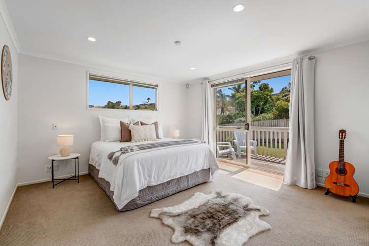 17 Burwood Terrace Gulf Harbour_10