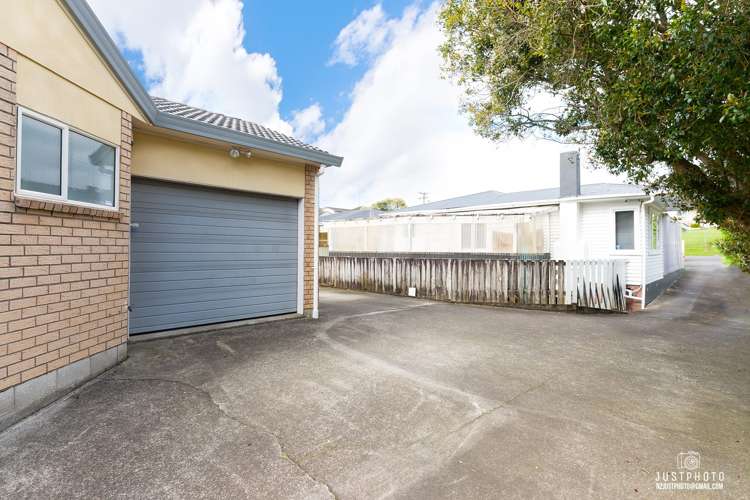 55A Marion Avenue Mount Roskill_1