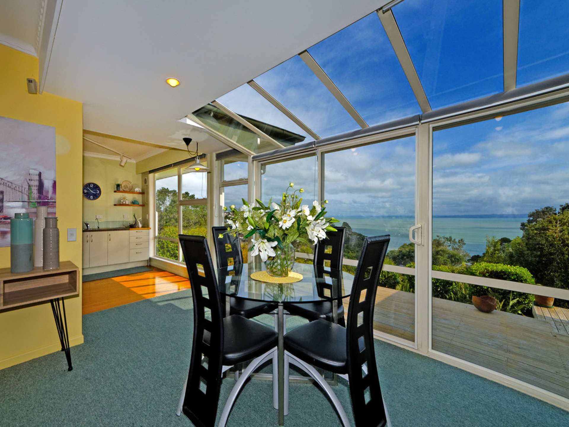 30b Lynbrooke Avenue Blockhouse Bay_0