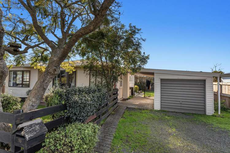 18 Sullivan Street Whakatane_8