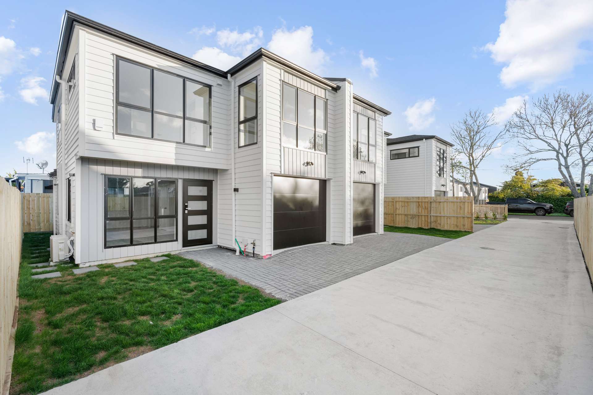 5/8 Avis Avenue Papatoetoe_0