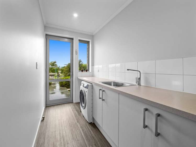 65 Winslow Willowby Road Winslow_5