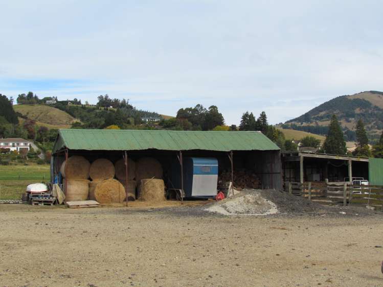 47 Wingatui Road Mosgiel_7