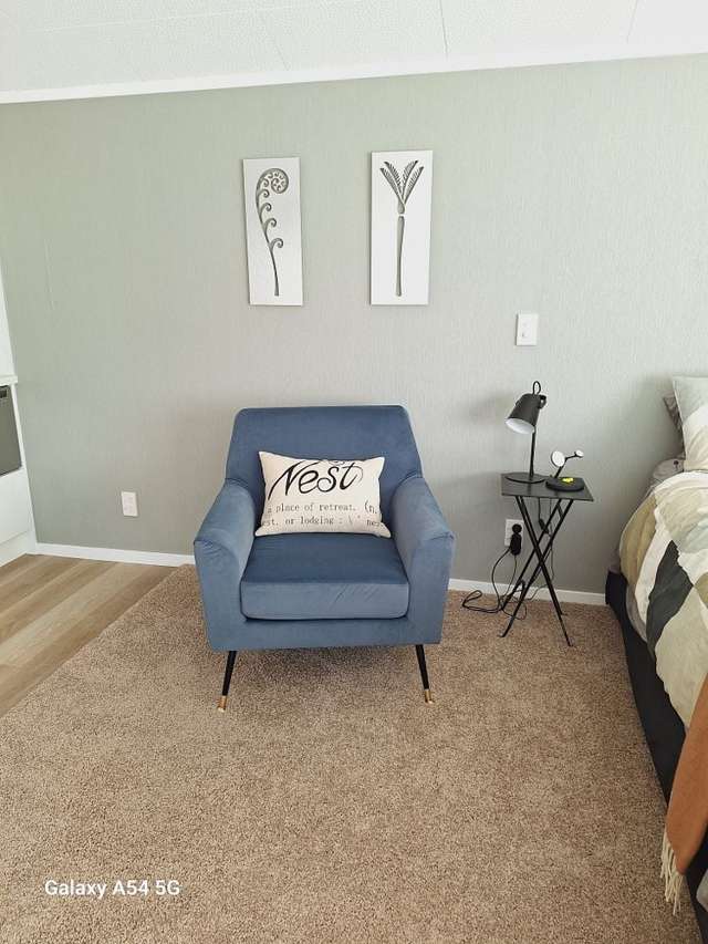 Address withheld Roslyn_4