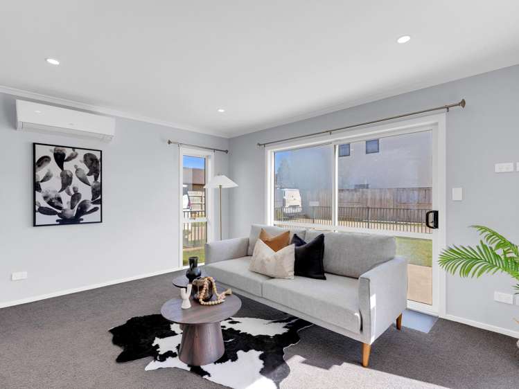 7 Ridgedale Crescent Flagstaff_8