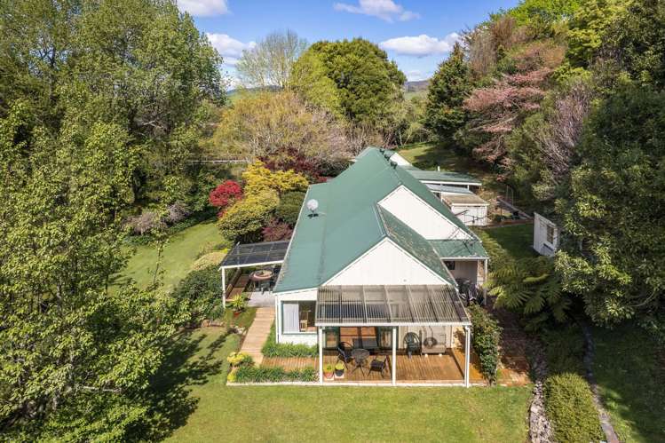 87 Old Waitekauri Road Waikino_11