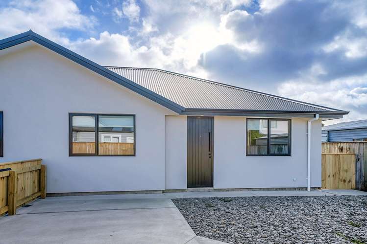 86B Hinau Street 1200_18