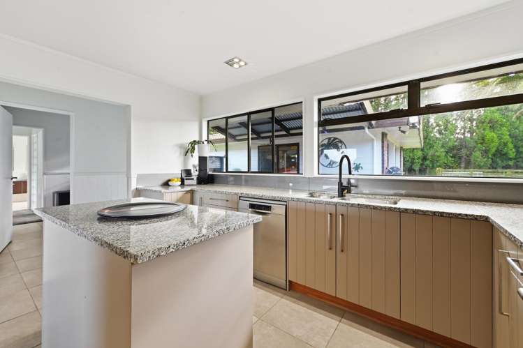263 Central Road Hamurana_7