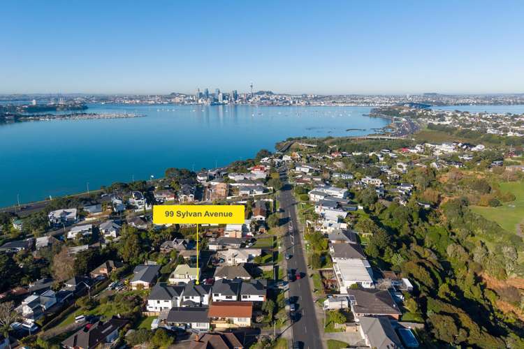 Lot 4/99 Sylvan Avenue Northcote_26