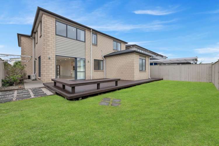 37 Rosewell Crescent Flat Bush_12