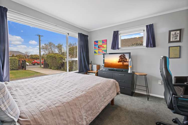 18 Checketts Avenue Halswell_17