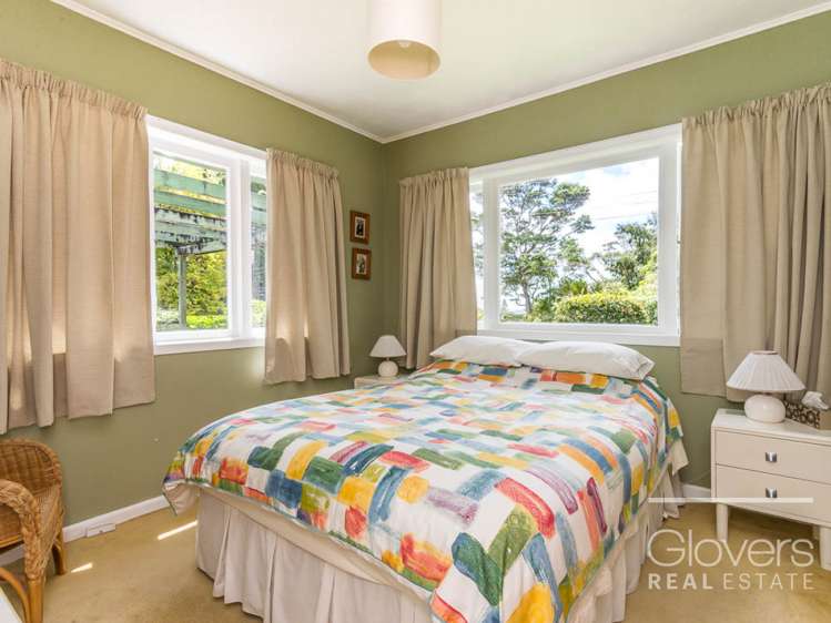 8 Tawini Road Titirangi_6
